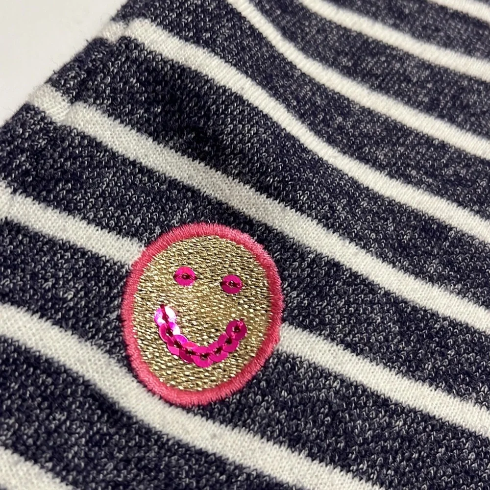 GYMBOREE | 8 | EMOJIS!!